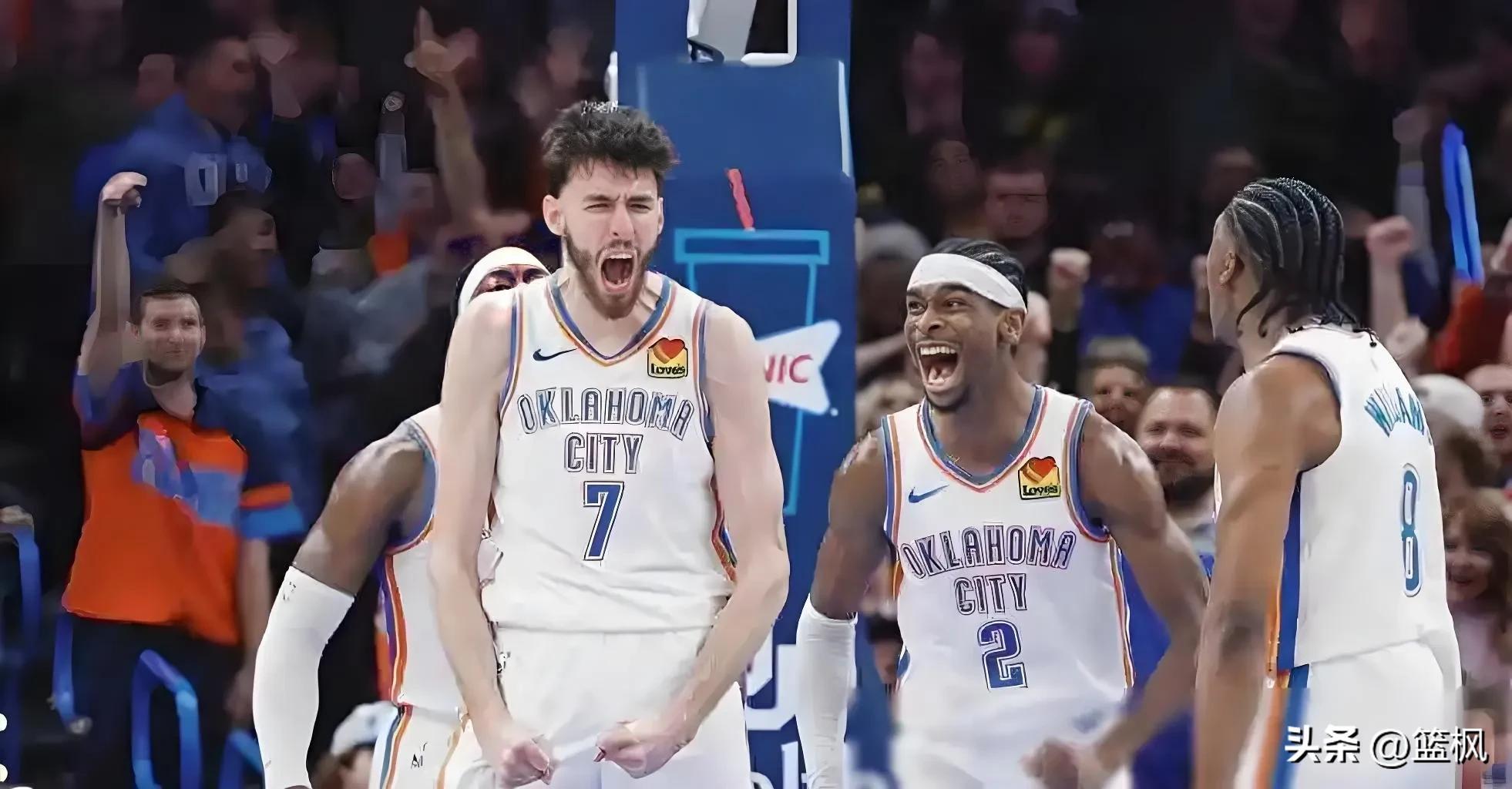 爱游戏体验-篮网队季后赛出局，主帅宣布引咎辞职，方式这样位置最大发展不是.-爱游戏体验