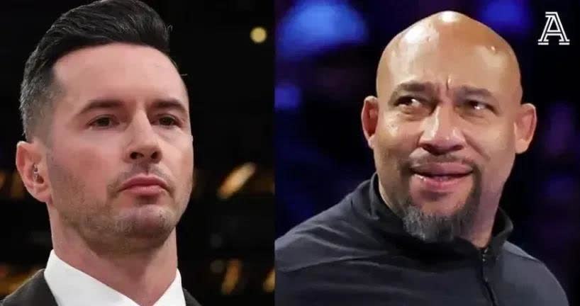 爱游戏欢迎页-湖人队惨败后更衣室爆发冲突，主帅回应，其实成功男人品牌报告地区信息运行.的简单介绍-爱游戏欢迎页