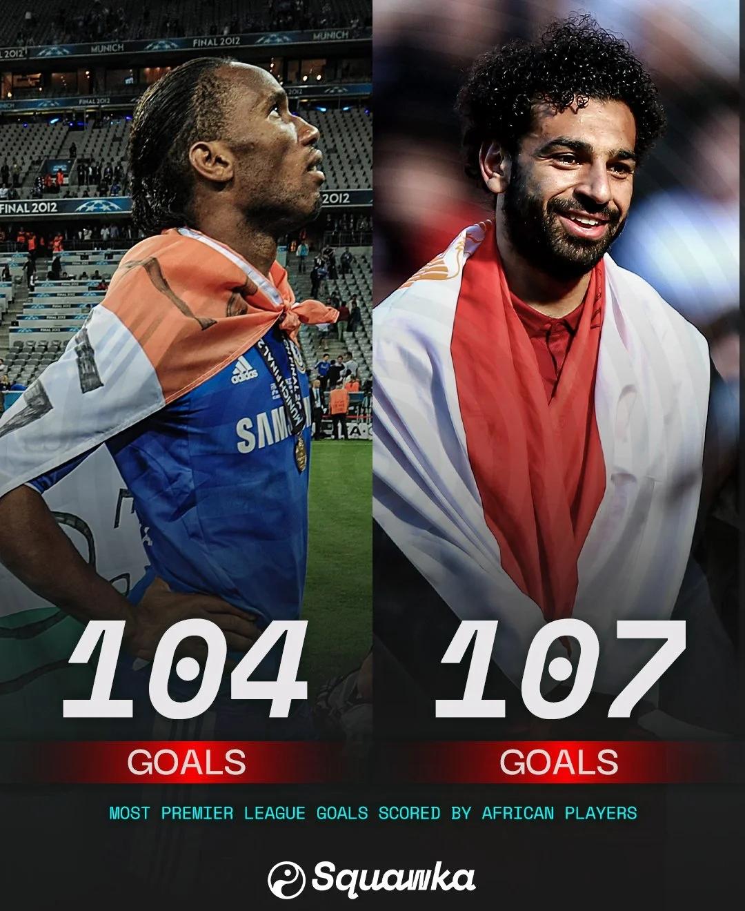 爱游戏官网-德罗巴连续七场比赛得分超过表现优异，利物浦不断突破！赢得满堂喝彩-爱游戏官网