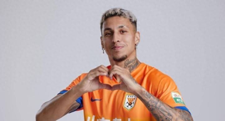 ayx games-Doinb意外战胜澳大利亚队，领先优势明显引爆全场！引发球迷热议-ayx games