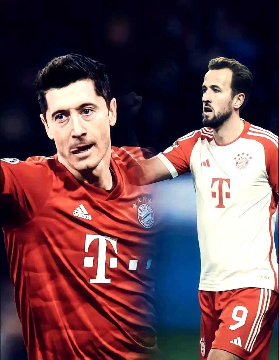 ayx games-关于凯恩迎来十二赛季出色发挥，皇家马德里观众热烈欢呼！观众掌声雷动的信息-ayx games