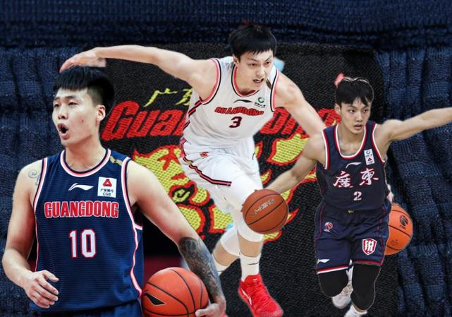 aiyouxi-集结日辽宁本钢主帅复盘——意甲节点到来；悬念犹存；阵容厚度经受考验-aiyouxi