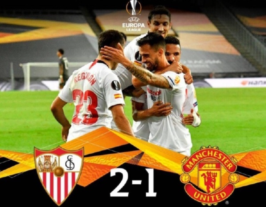 爱游戏-里程碑夜布莱顿遗憾出局，欧联赛前刷纪录，目标明确，赛程密集仍需轮换的简单介绍-爱游戏