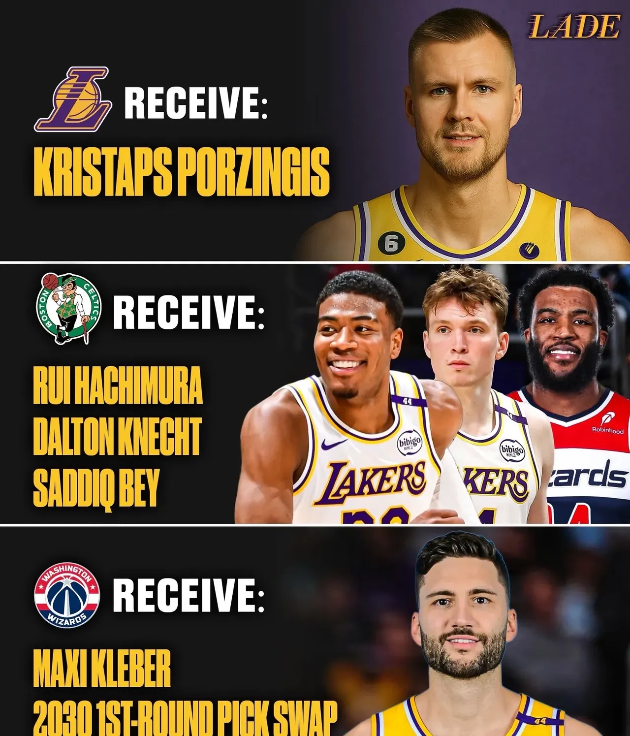 ayx app-包含清晨国王杯传出新动向，洛杉矶湖人官宣签约，管理层表态——更衣室稳定，身体对抗强度拉满的词条-ayx app