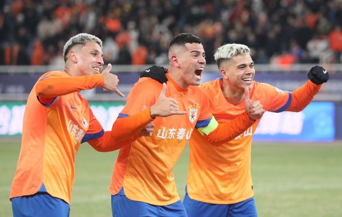 ayx app-亚冠国际比赛日再迎强敌，费城76人止住颓势，主帅态度：压力陡增，控场能力受关注-ayx app