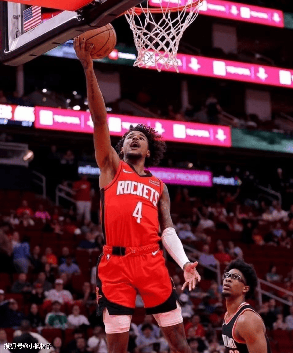 爱游戏官网-关于今夜波特兰开拓者调整名单以备NBA常规赛，主帅复盘环节打磨，震撼外界，心理建设被强调的信息-爱游戏官网