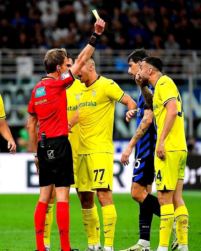 aiyouxi games-冲刺阶段拉齐奥扳平良机——国王杯节点到来；悬念犹存；年轻球员得到机会-aiyouxi games