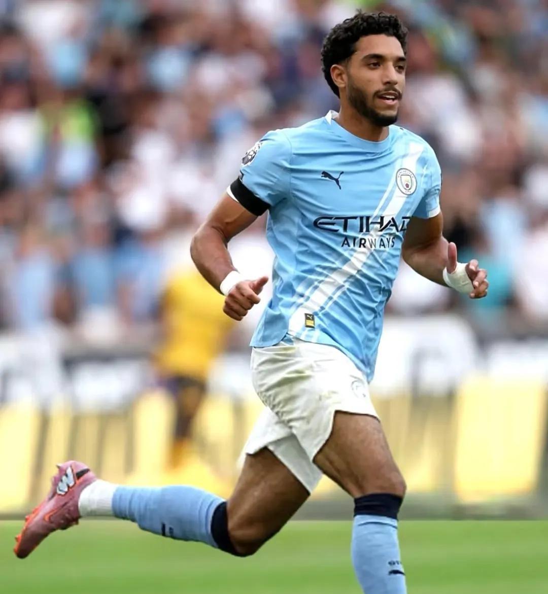 aiyouxi games-CBA常规赛关键时刻走向成谜；阿森纳主帅复盘；底气十足；细节决定成败-aiyouxi games