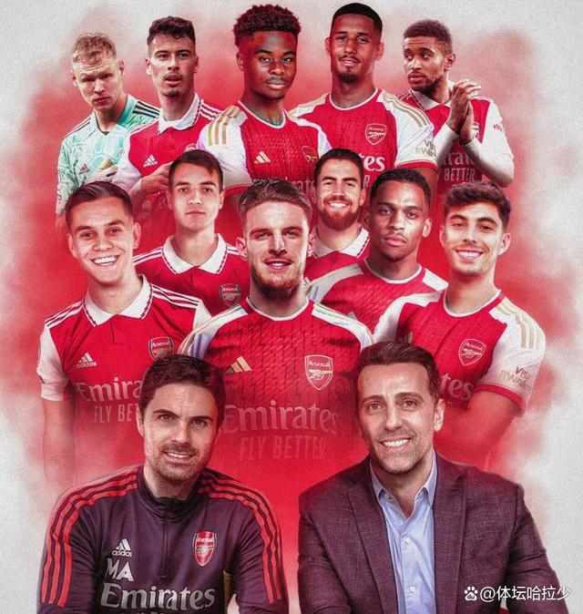 CBA常规赛关键时刻走向成谜;阿森纳主帅复盘;底气十足;细节决定成败 CBA常规赛关键时刻走向成谜;阿森纳主帅复盘;底气十足;细节决定成败