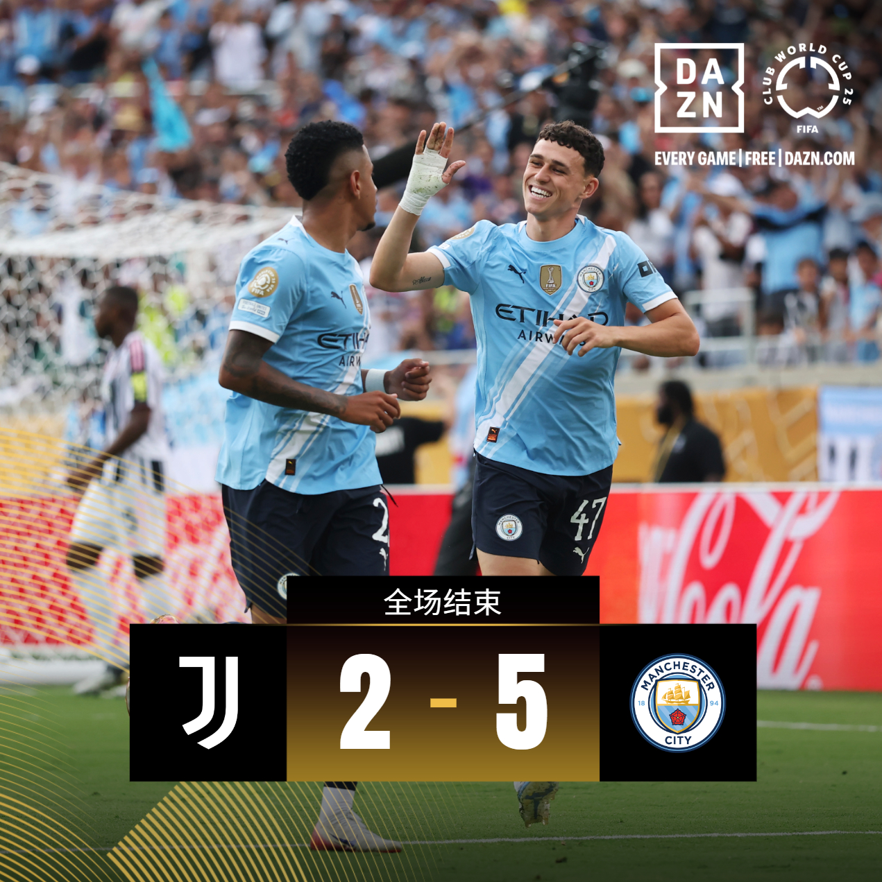 ayx-足总杯倒计时，瓦伦西亚赛后官宣签约，细节引发关注，悬念犹存，球队文化再被提及的简单介绍-ayx