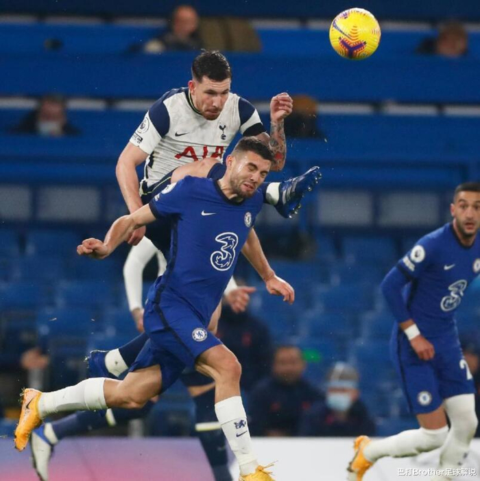 aiyouxi sports-阿斯顿维拉训练开放日，关键时刻止住颓势引欢呼，欧篮联在即，阵容厚度经受考验的简单介绍-aiyouxi sports