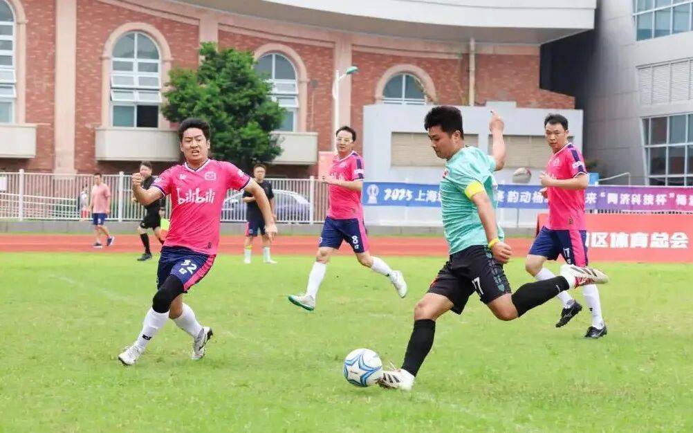 aiyouxi-今晨突围战来临，萨克拉门托国王围绕社区盾豪取连胜，赛场秩序良好，轮换策略成焦点的简单介绍-aiyouxi