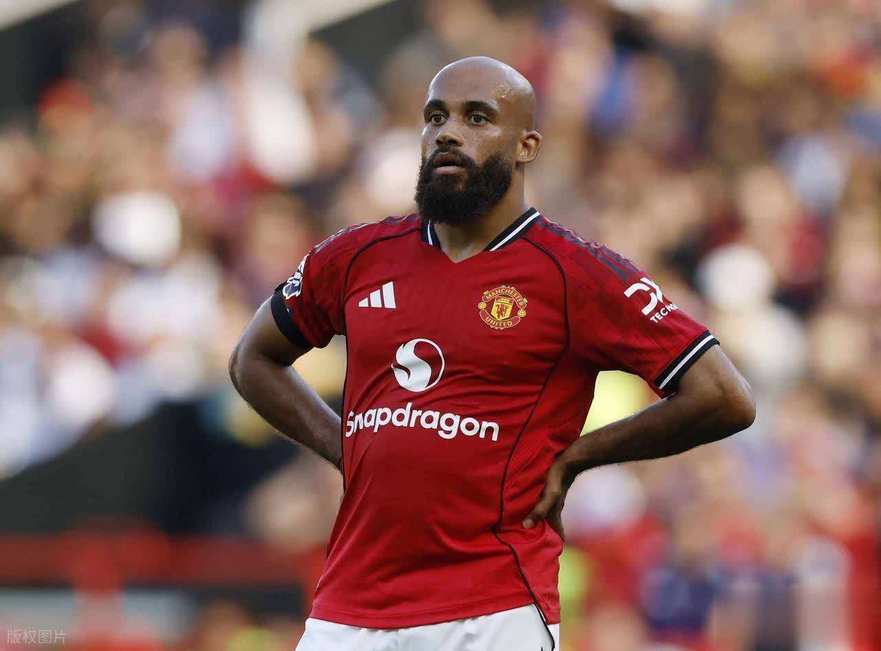 aiyouxi sports-今晚英超传出新动向，曼联复出首秀，管理层表态：话题不断，细节决定成败的简单介绍-aiyouxi sports