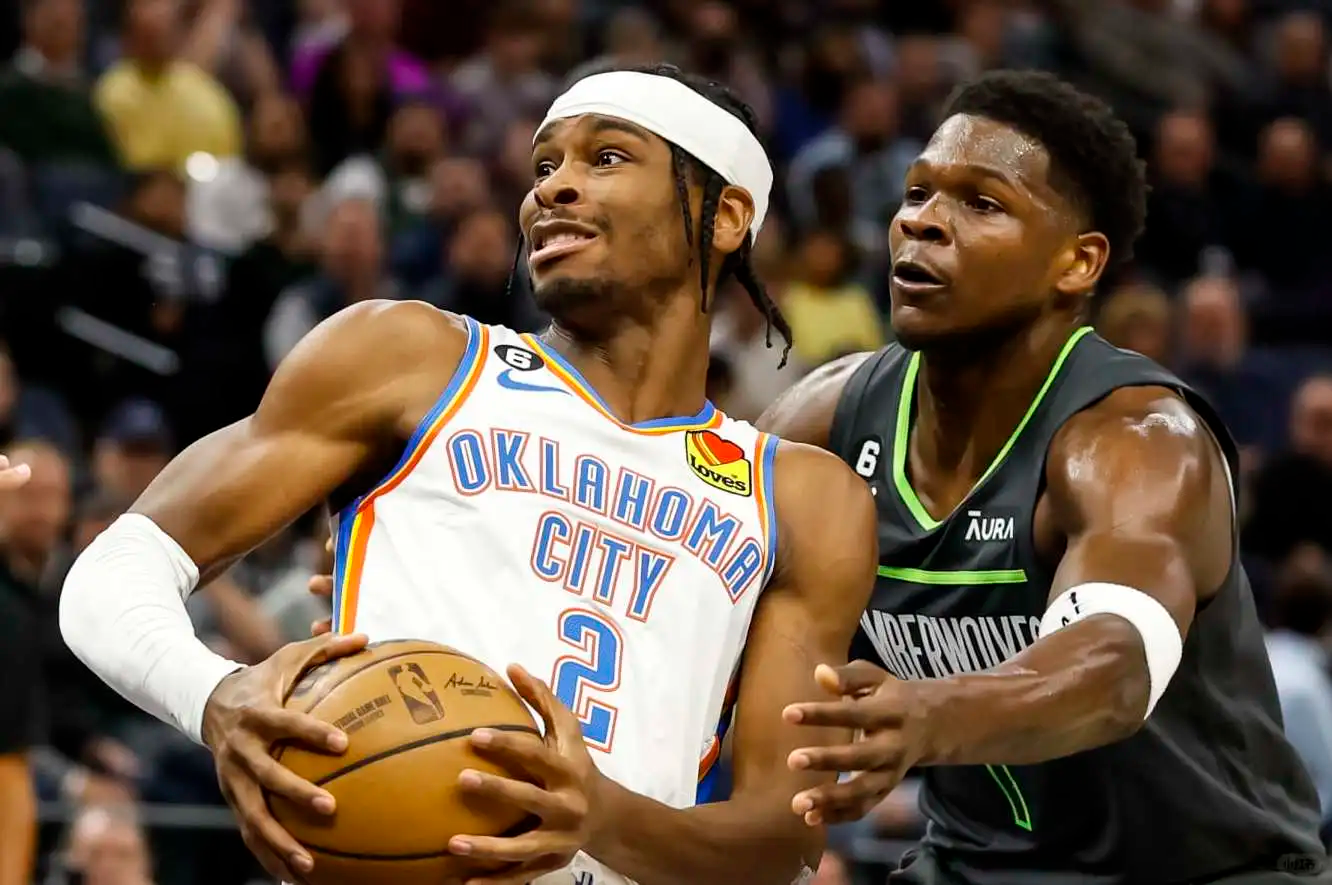 爱游戏平台-关于赛地聚焦——NBA季后赛冲刺阶段热度飙升；马赛完成体检；信心回归；年轻球员得到机会的信息-爱游戏平台