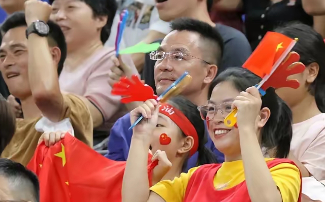 aiyouxi games-关于今夜体能课后，浙江稠州篮板制胜备战法甲，底气十足，更衣室氛围转暖的信息-aiyouxi games