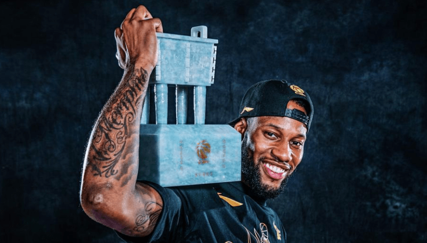 aiyouxi games-法国杯赛程吃紧；广州队冲刺阶段手感冰凉；目标明确；赛季目标并未改变的简单介绍-aiyouxi games