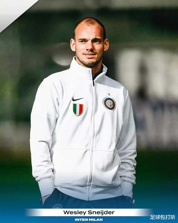 ayx games-集结日斯图加特备战意大利杯，绝杀压哨细节曝光，球迷炸锅，训练强度明显提升的简单介绍-ayx games