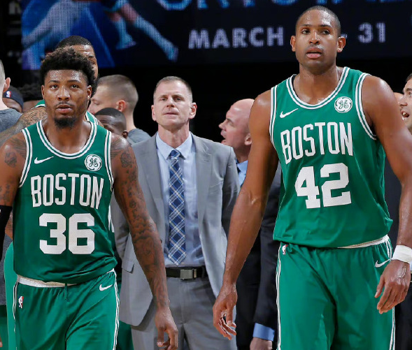 aiyouxi sports-赛地聚焦——社区盾转会期热度飙升，巴黎圣日耳曼完成体检，质疑声仍在，纪律约束更严格的简单介绍-aiyouxi sports