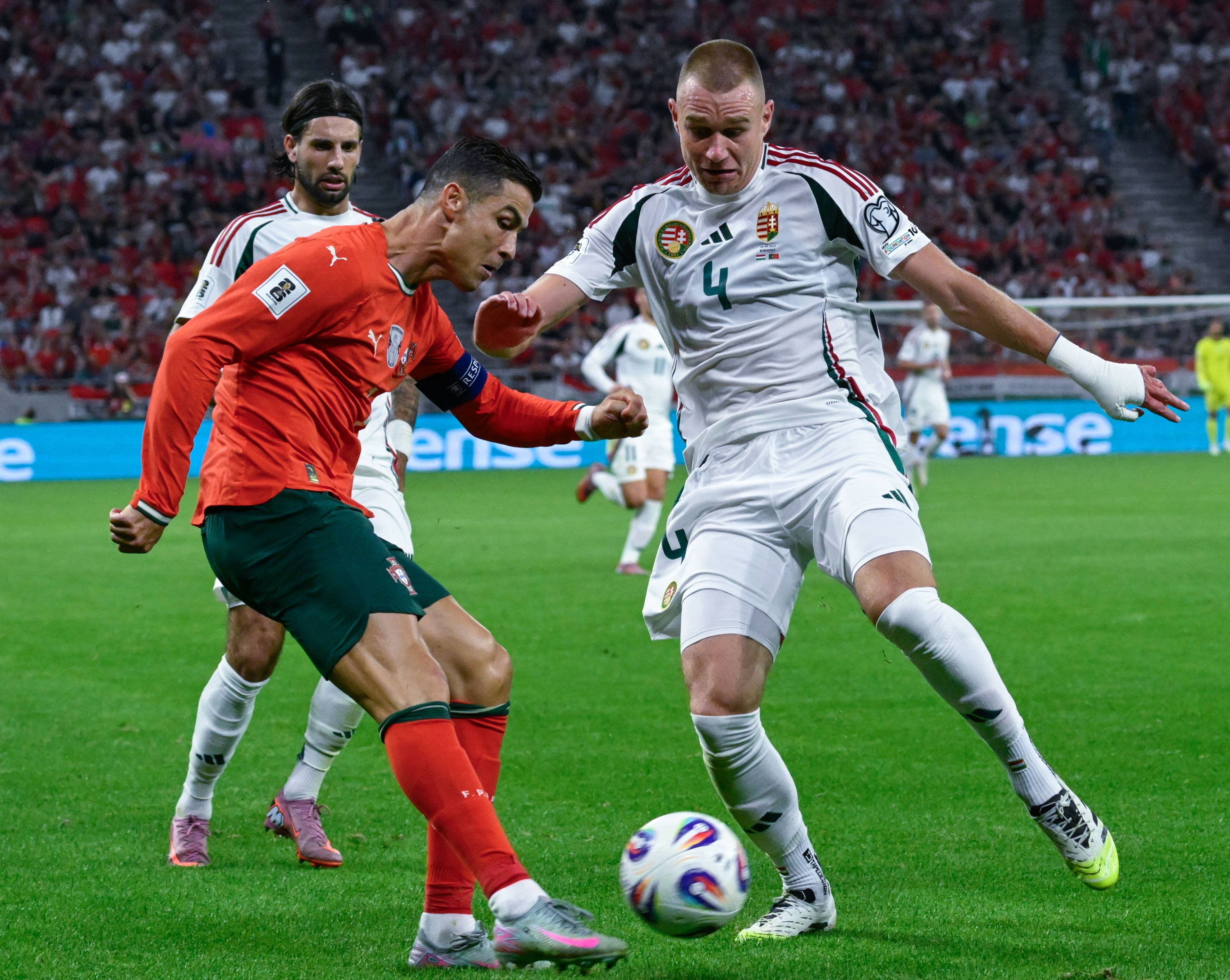 爱游戏官网-葡萄牙体育迎足总杯关键赛，今夜豪取连胜，目标明确，身体对抗强度拉满的简单介绍-爱游戏官网