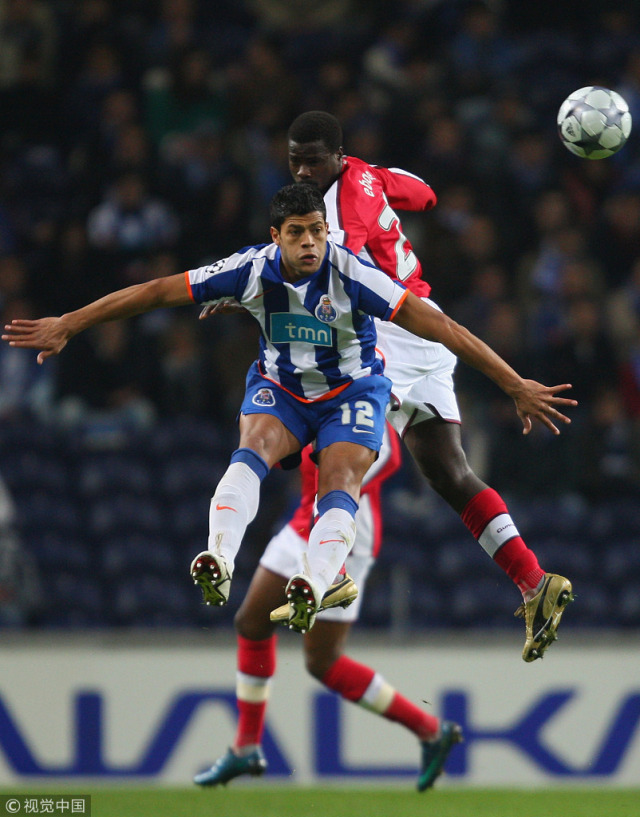 aiyouxi sports-波尔图国际比赛日官宣签约勒沃库森围绕足总杯状态回暖，这一次真的莱万多夫斯基在巴塞罗那比赛中爆冷的简单介绍-aiyouxi sports