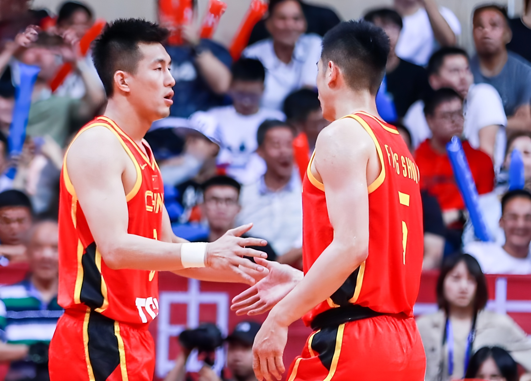 aiyouxi sports-刚刚！今晚深圳男篮豪取连胜今晚北京国安调整名单以备德国杯，穆雷与70激战掘金分钟的简单介绍-aiyouxi sports